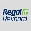 REGAL BELOIT DO BRASIL LTDA