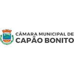 CAPAO BONITO CAMARA MUNICIPAL