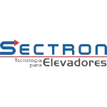 SECTRON