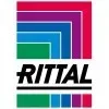 RITTAL LTDA