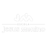 Ícone da ESCOLA JESUS MENINO LTDA