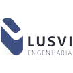 LUSVI ENGENHARIA