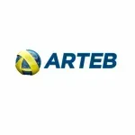 ARTEB