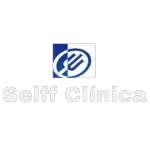 Ícone da SELFF CLINICA PSICOLOGICA INTEGRADA SS LTDA