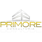 PRIMORE CONSULTORIA