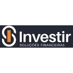 Ícone da INVESTIR SECURITIZADORA SA