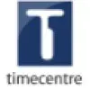 Ícone da CIMECENTER  COMERCIO DE CIMENTO LTDA