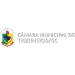 CAMARA MUNICIPAL DE VEREADORES DO MUNICIPIO DE TIGRINHOS  SC