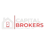 Ícone da CAPITAL BROKERS LTDA