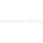 BRUHMOM EMPREENDIMENTOS HOTELEIROS LTDA