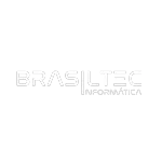 Ícone da BRASILTEC  INFORMATICA LTDA