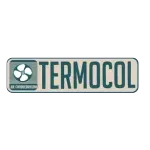 TERMOCOL