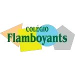 COLEGIO FLAMBOYANTS