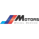 JMOTORS