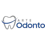 ARTE ODONTO