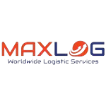 MAXLOG