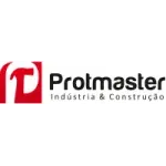 PROTMASTER