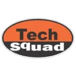 Ícone da TECHSQUAD SOLUCOES EM MIDIA DIGITAL SS LTDA