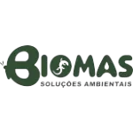 Ícone da BIOMAS SOLUCOES AMBIENTAIS LTDA