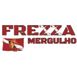 FREZZA MERGULHO