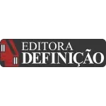 Ícone da EDITORA DEFINICAO LTDA