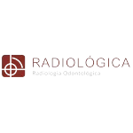 RADIOLOGICA RADIOLOGIA E DOCUMENTACAO ODONTOLOGICA LTDA