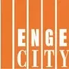 ENGECITY II