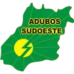 Ícone da ADUBOS SUDOESTE LTDA