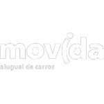 MOVIDA PARTICIPACOES SA