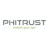 PROTRUST CONSULTORIA