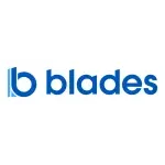 BLADES