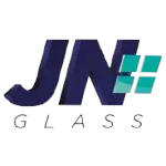 JN GLASS