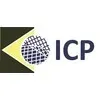 ICP LATIN AMERICA