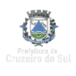 FMSBA  CRUZEIRO DO SUL