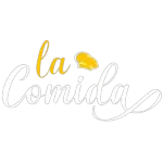 LA COMIDA COMEDORIA