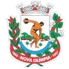 PREFEITURA MUNICIPAL DE NOVA OLIMPIA