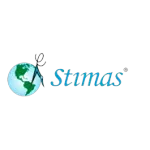 Ícone da A STIMAS PRODUTOS ORTOPEDICOS LTDA