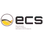 ECS GEO