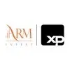 ARM INVEST ASSESSOR DE INVESTIMENTOS