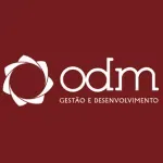 ODM  GESTAO DESENVOLVIMENTO E MARKETING