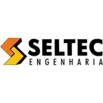 Ícone da SELTEC SERVICOS EM ELETRICIDADE SS LTDA