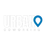 Ícone da URBANO COWORKING LTDA