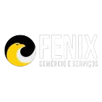 FENIX COMERCIO E SERVICO