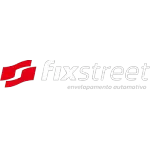 FIX STREET ADESIVOS AUTOMOTIVOS