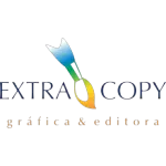 EXTRA COPY GRAFICA E EDITORA LTDA