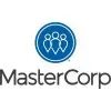 Ícone da MASTERCORP DO BRASIL LTDA