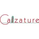 CALZATURE