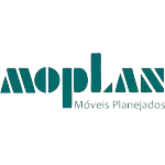 MOPLAN MOVEIS PLANEJADOS LTDA