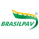 BRASILPAV  FILIAL 01