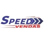 Ícone da SPEED  IND E COM LTDA